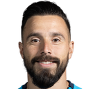 Hernan Ismael Galindez