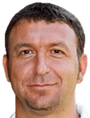 Petar Mihtarski