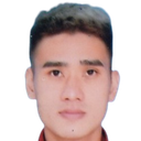 टिएन थान डिन्ह