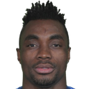 Ibrahim Tomiwa Gbadamosi