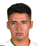 Francisco Valdes