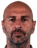 Pasquale Catalano