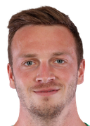 Philipp Schobesberger