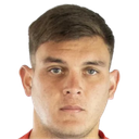 Camilo Francisco Viganoni