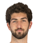 Diego Chinchurreta Trueba