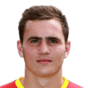 Puck Postma
