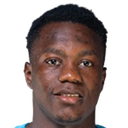 François Régis Mughe