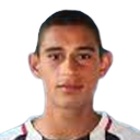 Adrián Alcaraz Torales