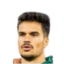 Renan Cunha Macêdo Santana