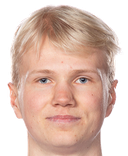 Felix Wennergrund