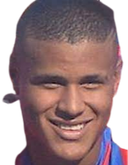 Andrés Lorenzo Carreño Zambrano