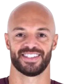 Carlos Henrique de Moura Brito