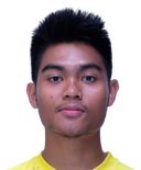 Kurniawan Kartika Aji