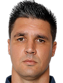 Todor Simov
