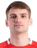 Pavel Domov