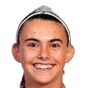 Maitane Vilariño Mendinueta