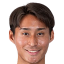Ryo Nishitani