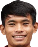 Fikri Ardiansyah