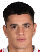 Gonzalo Javier Morales