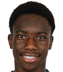 Check-Oumar Diakité