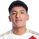 Estebán Paul Cruz Varona