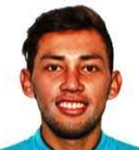 Hernán Luis Rodríguez