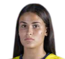 Maria Romero