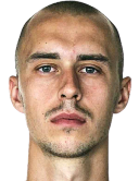 Aleksandr Krikunenko