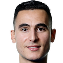 Anwar El Ghazi