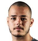 Joao Paulo Ribeiro Sovinski