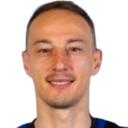 Marko Lešković