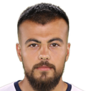 Mehmet Feyzi Yildirim