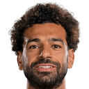 Mohamed Salah