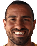 sami kamel