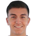 Santiago·Otegui Ferreira