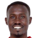 Mustafa Mohamed Karshoum