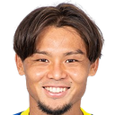 Takuya Okamoto