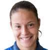 Stefanie Vatafu