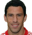 Maximiliano Rodriguez
