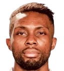 Jean-Daniel Akpa Akpro