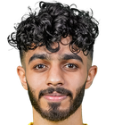 Mohammed Al Abdullah