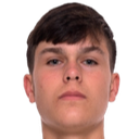 Iñaki González Zambrano