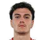 Gerard Hernández Romero