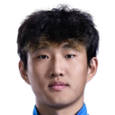 Sun Kangbo