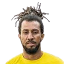 Nélito Carlos Cruz