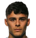 Alexander Sean Pablo Robertson