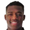 Italo Montano Cortes