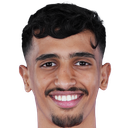 Abdelaziz Mohamed Alblooshi