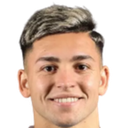 Anderson Nathael Silva