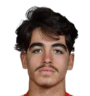 Aitor Gelardo Vegara